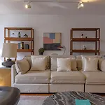 Casa Di Evgeniya By Lovelystay شقة Lisboa