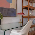 شقة Casa Di Evgeniya By Lovelystay *