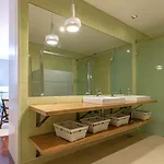 Casa Di Evgeniya By Lovelystay Lisboa