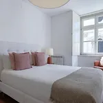 Διαμέρισμα Casa Di Evgeniya By Lovelystay Lisboa