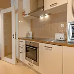 Casa Di Evgeniya By Lovelystay Διαμέρισμα *