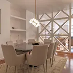 Διαμέρισμα Casa Di Evgeniya By Lovelystay Lisboa