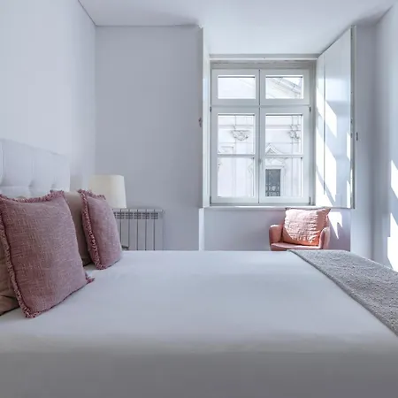 Casa Di Evgeniya By Lovelystay *