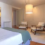 Apartament Casa Di Evgeniya By Lovelystay *