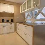 Apartament Casa Di Evgeniya By Lovelystay Lizbona