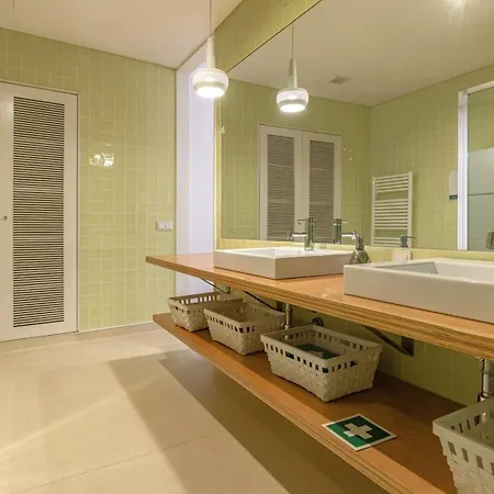 Casa Di Evgeniya By Lovelystay Lisbon